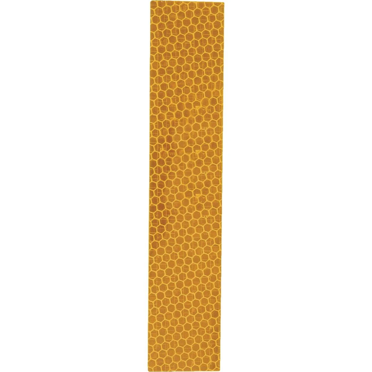 hammondhardware-11514476