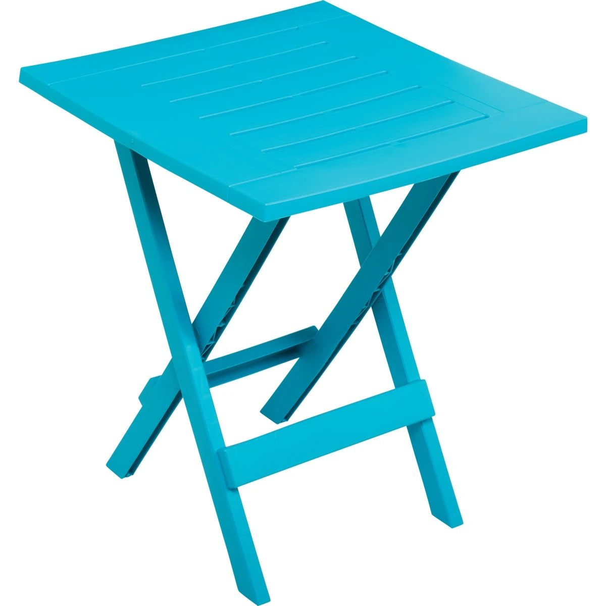 hammondhardware-11514568