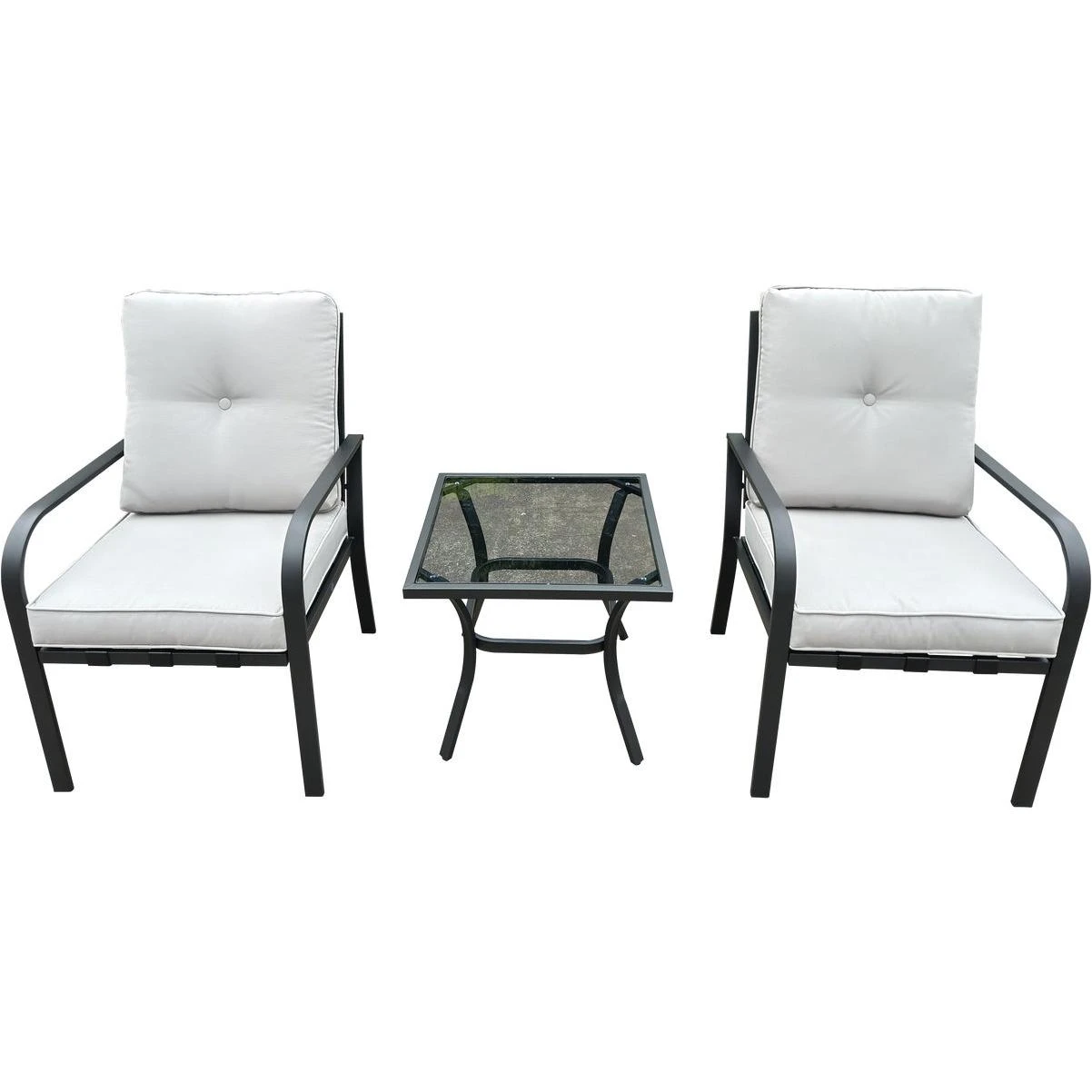 hammondhardware-11514603