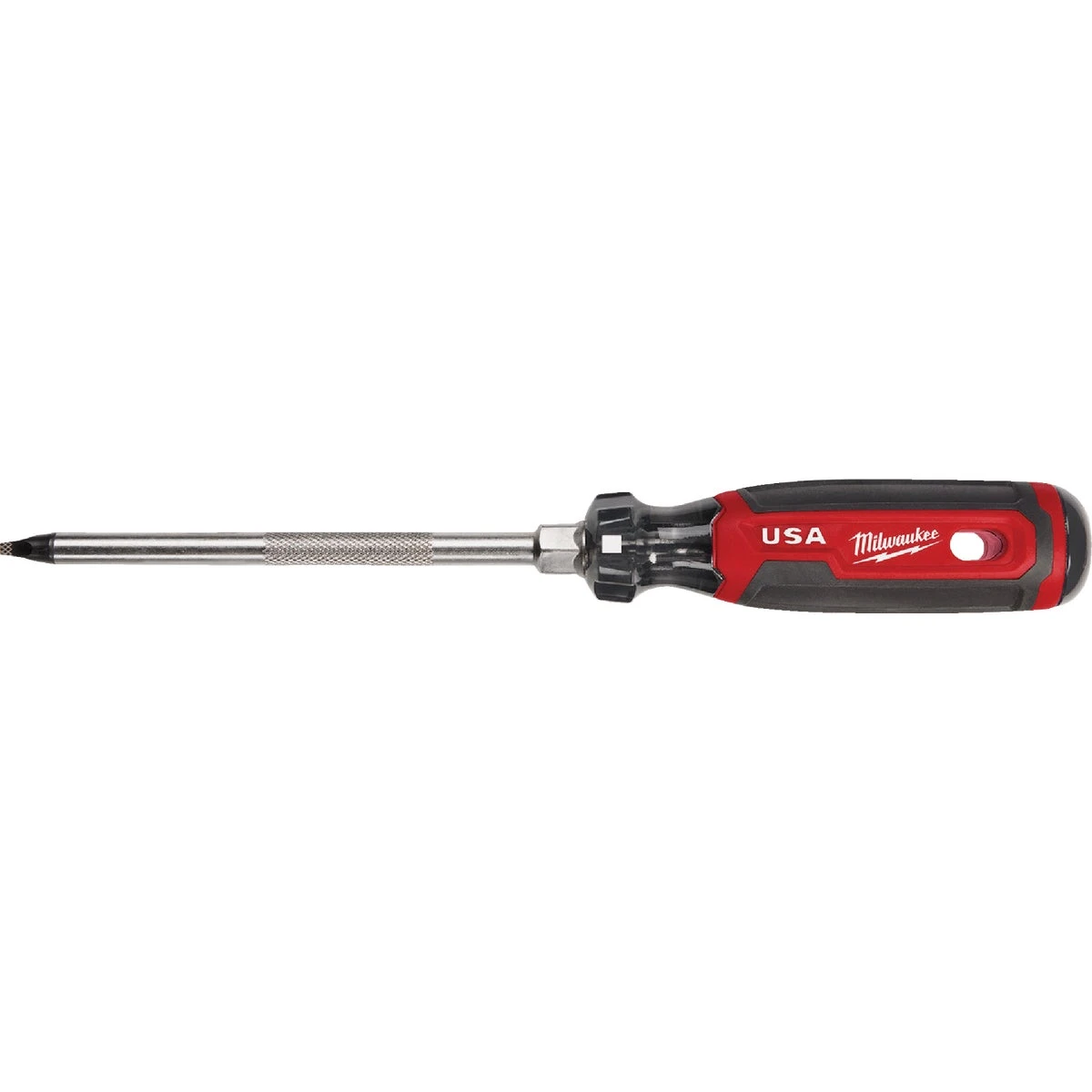 hammondhardware-11514724