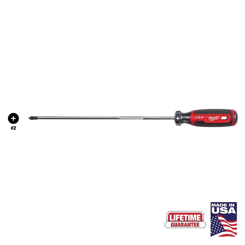 hammondhardware-11514747