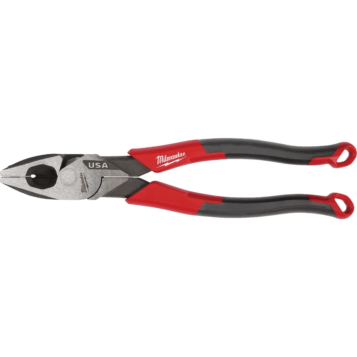 hammondhardware-11514766