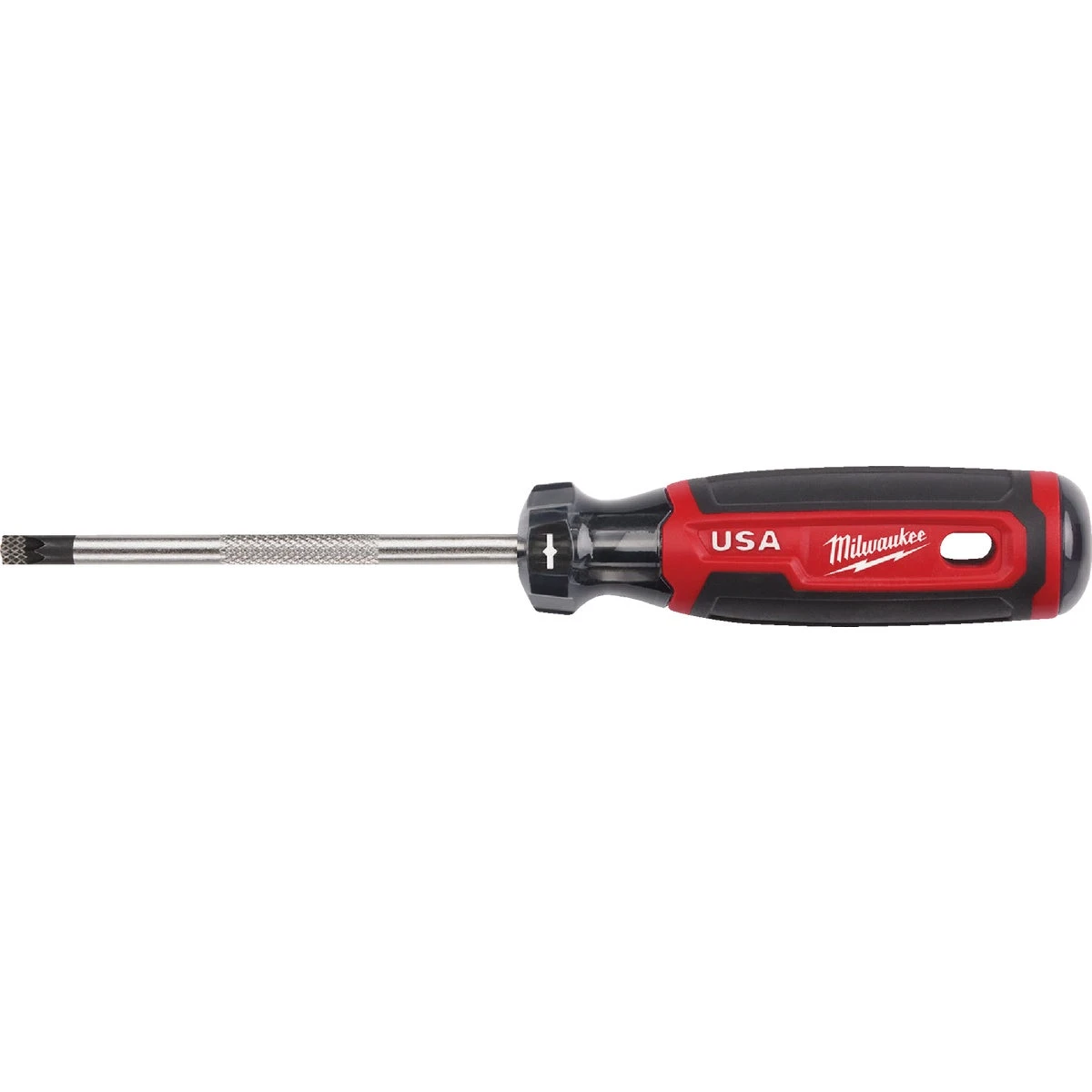 hammondhardware-11514801
