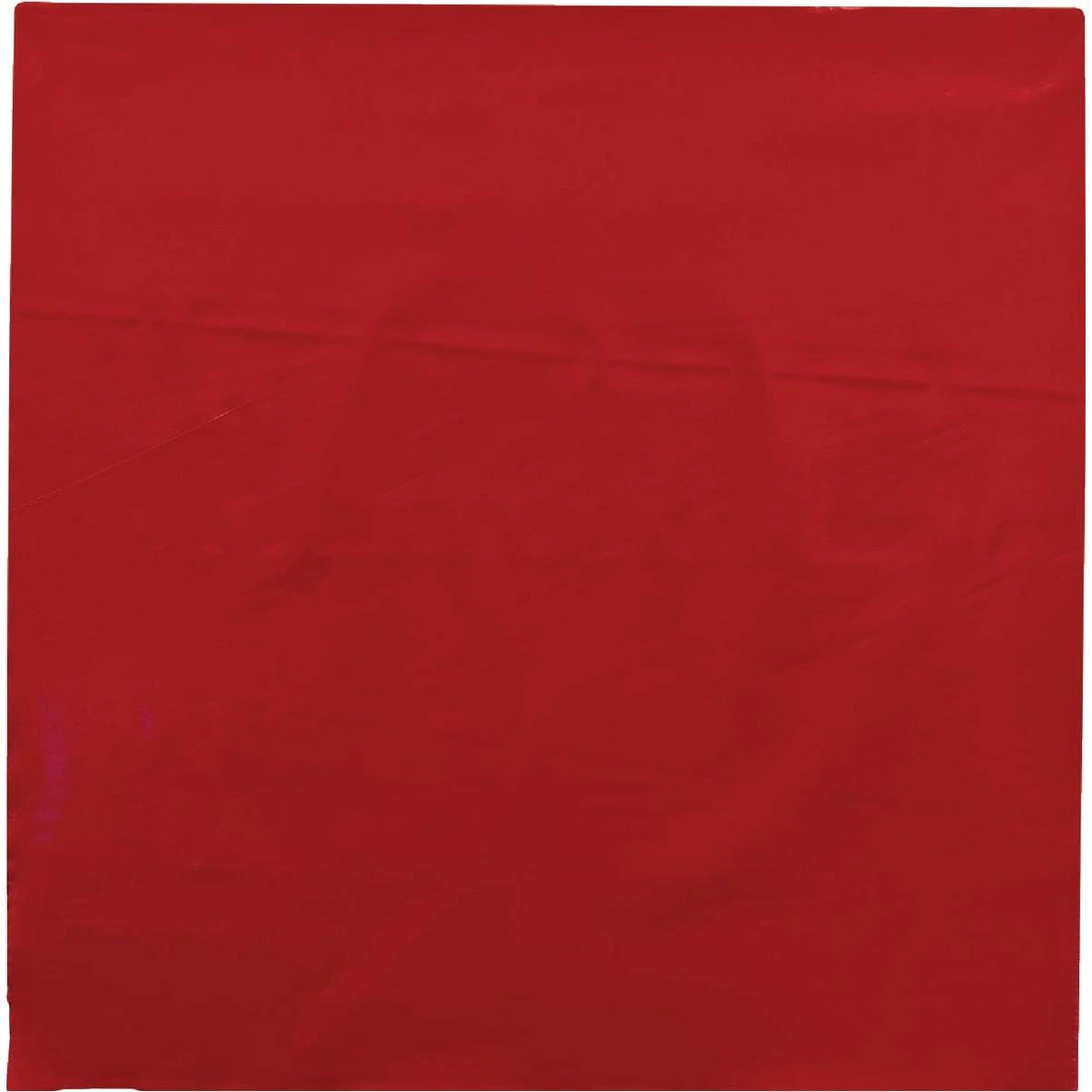 hammondhardware-11514817