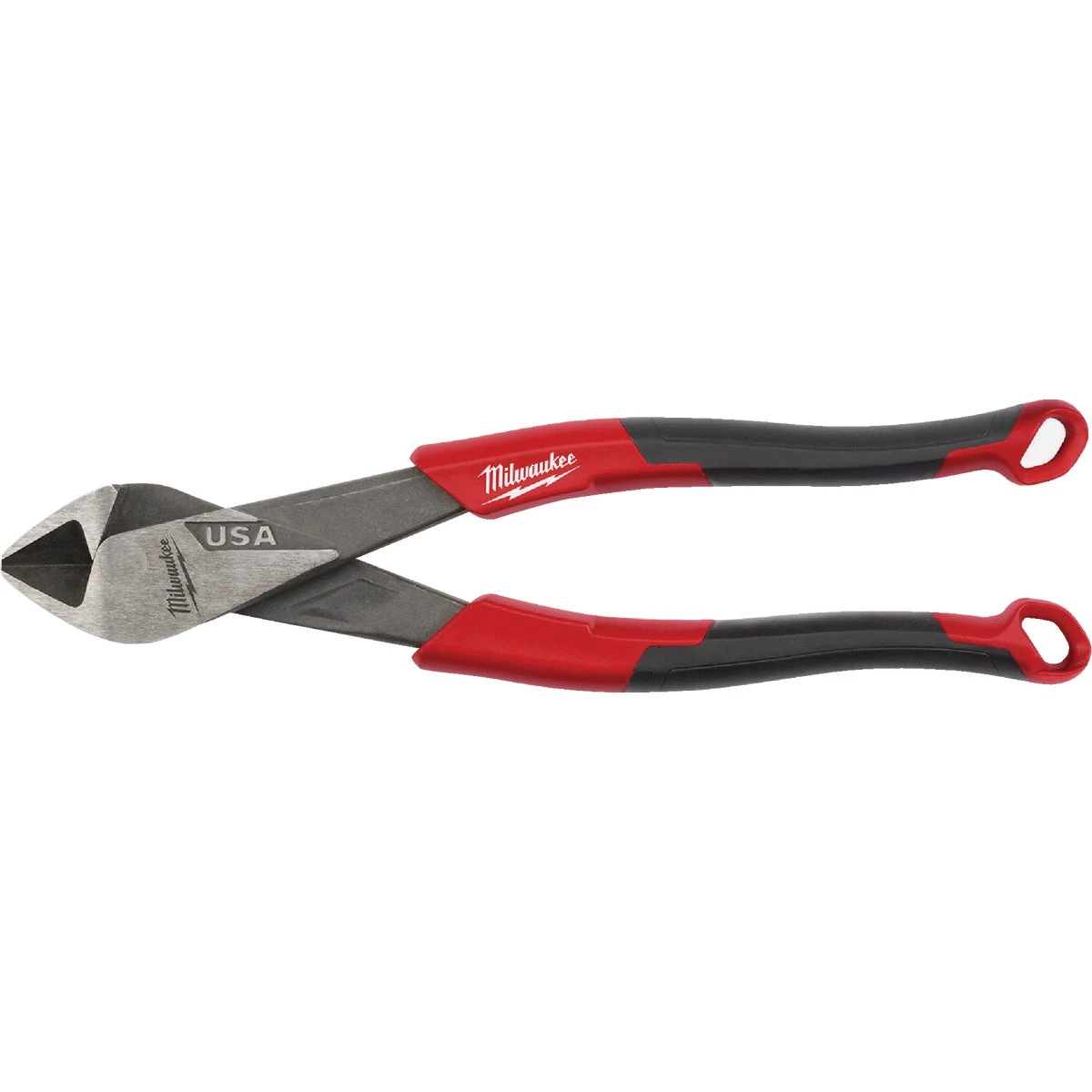 hammondhardware-11514991