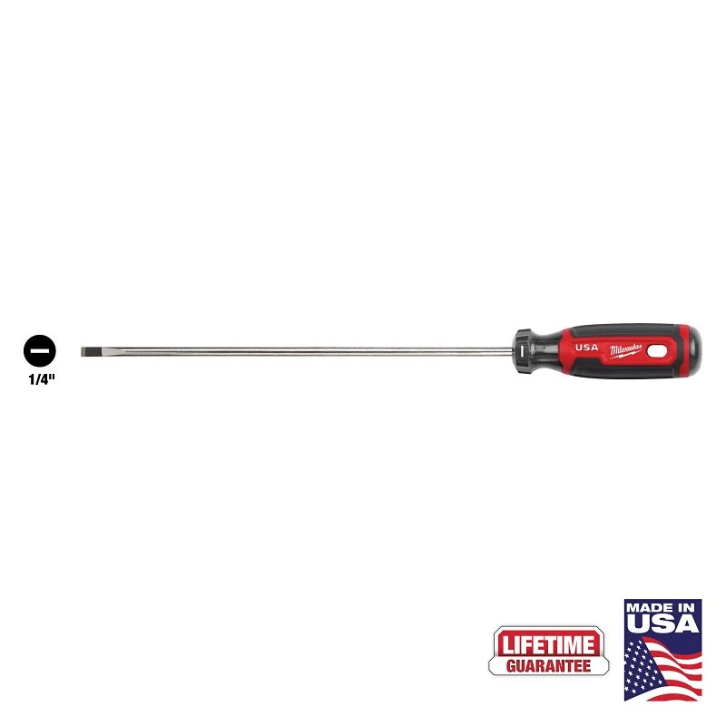 hammondhardware-11515004
