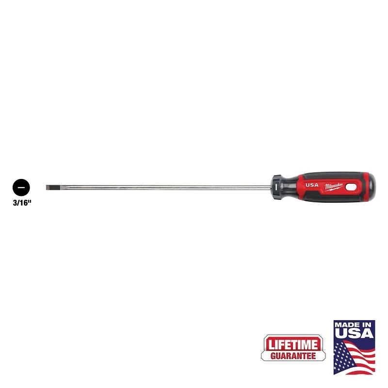 hammondhardware-11515040
