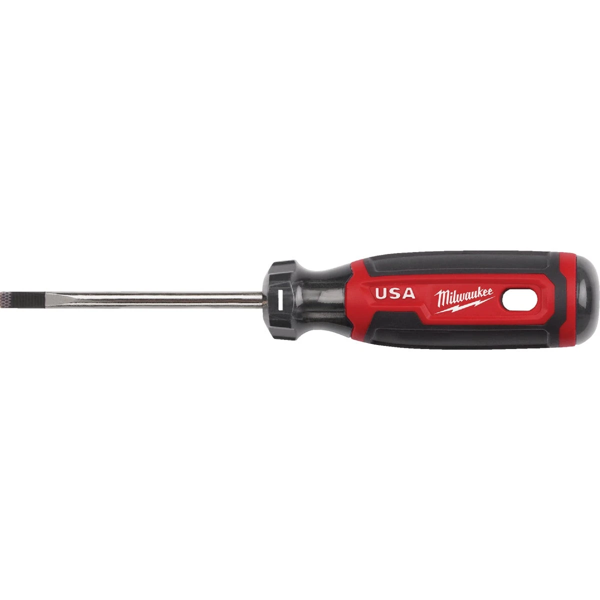 hammondhardware-11515054