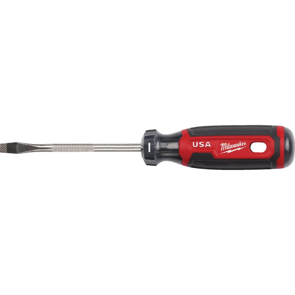 hammondhardware-11515068