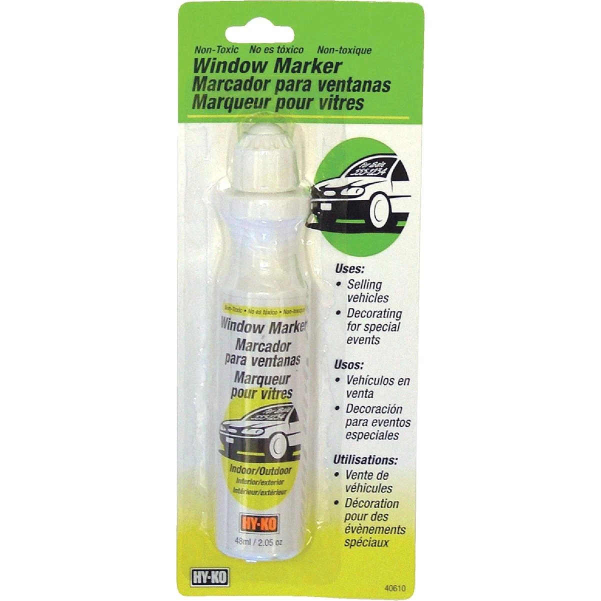 hammondhardware-11515082