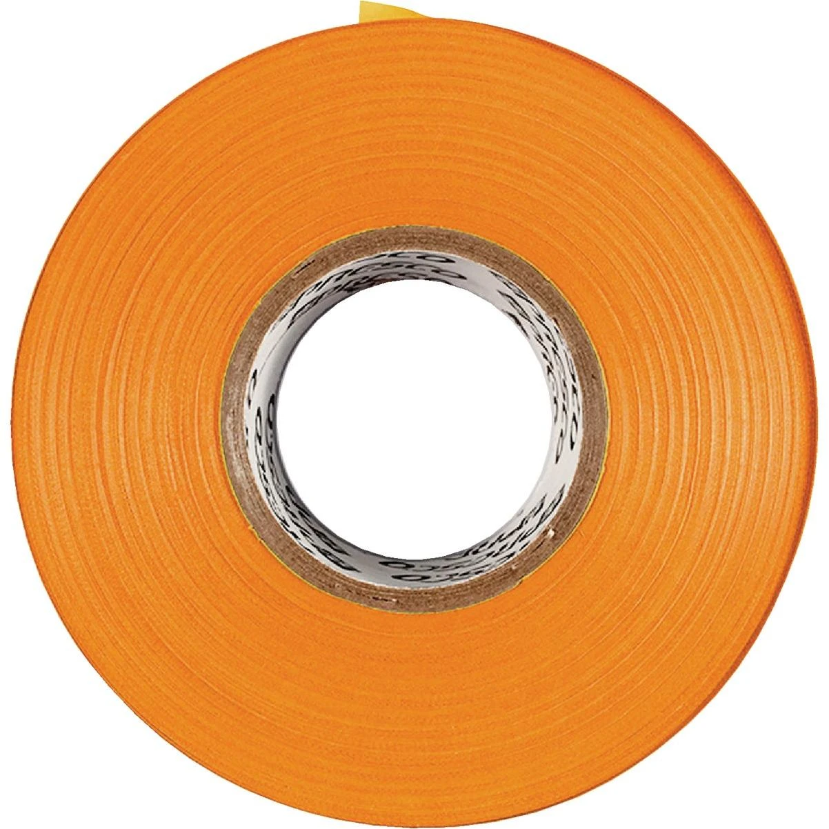 hammondhardware-11515150