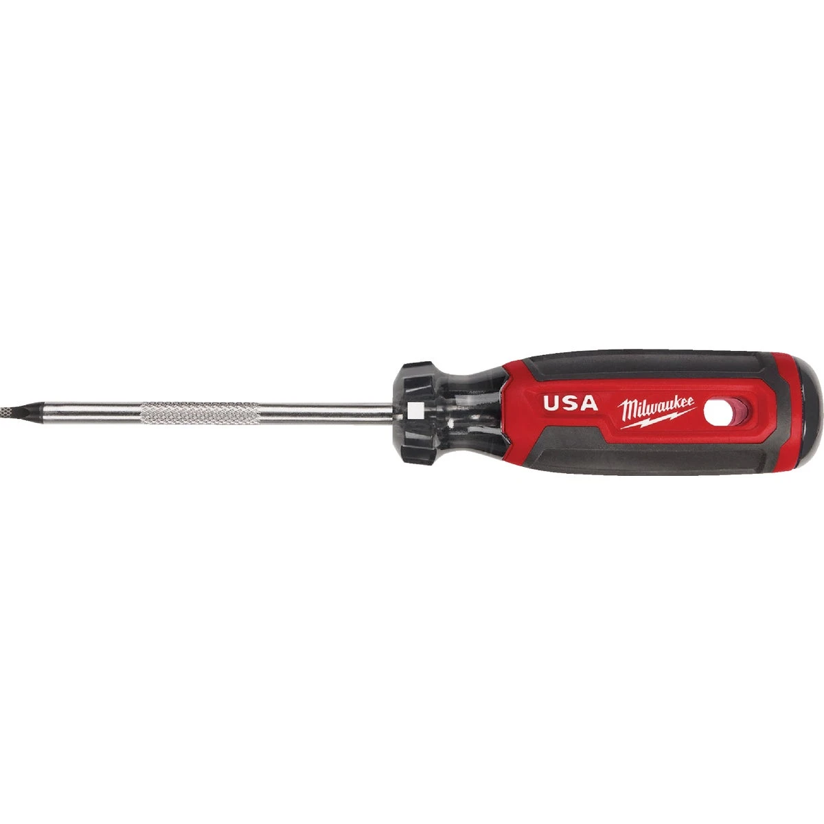 hammondhardware-11515227
