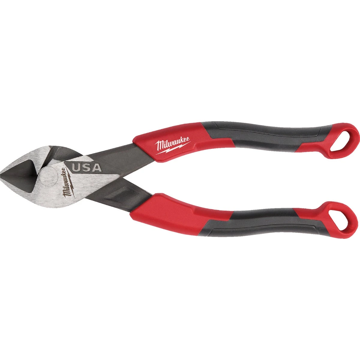 hammondhardware-11515248