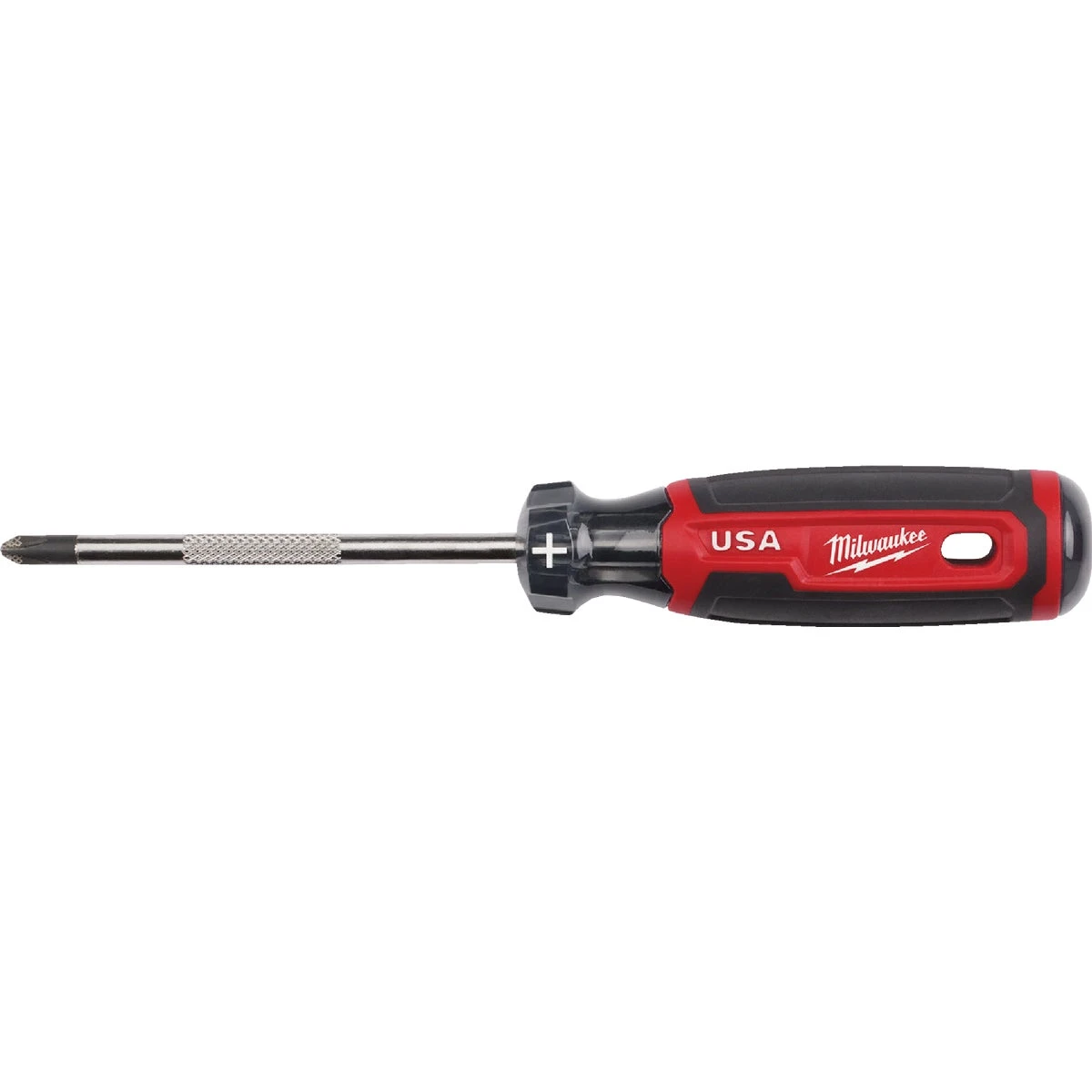 hammondhardware-11515260