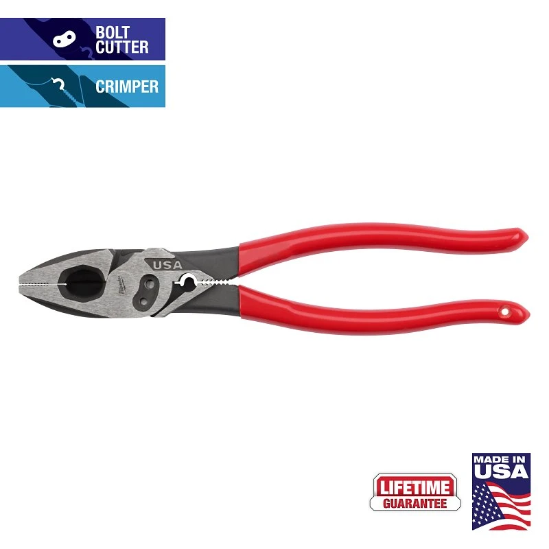 hammondhardware-11515280