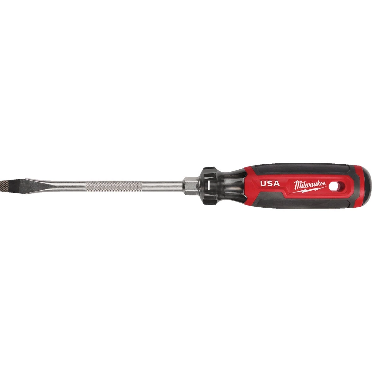 hammondhardware-11515294