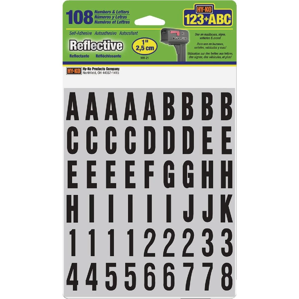 hammondhardware-11515403