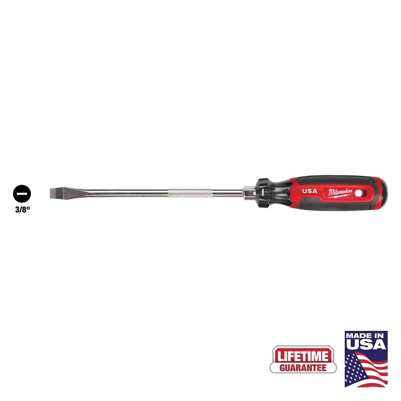 hammondhardware-11515457