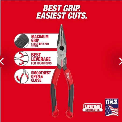 hammondhardware-11515475