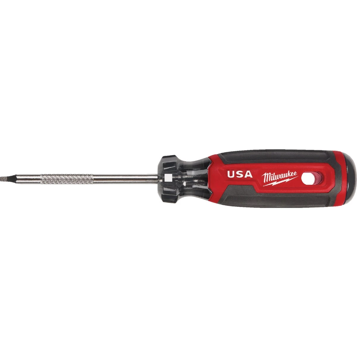 hammondhardware-11515489