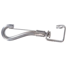 hammondhardware-11515678