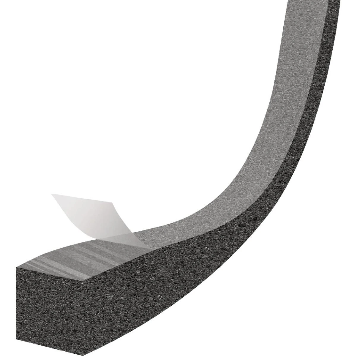 hammondhardware-11515925