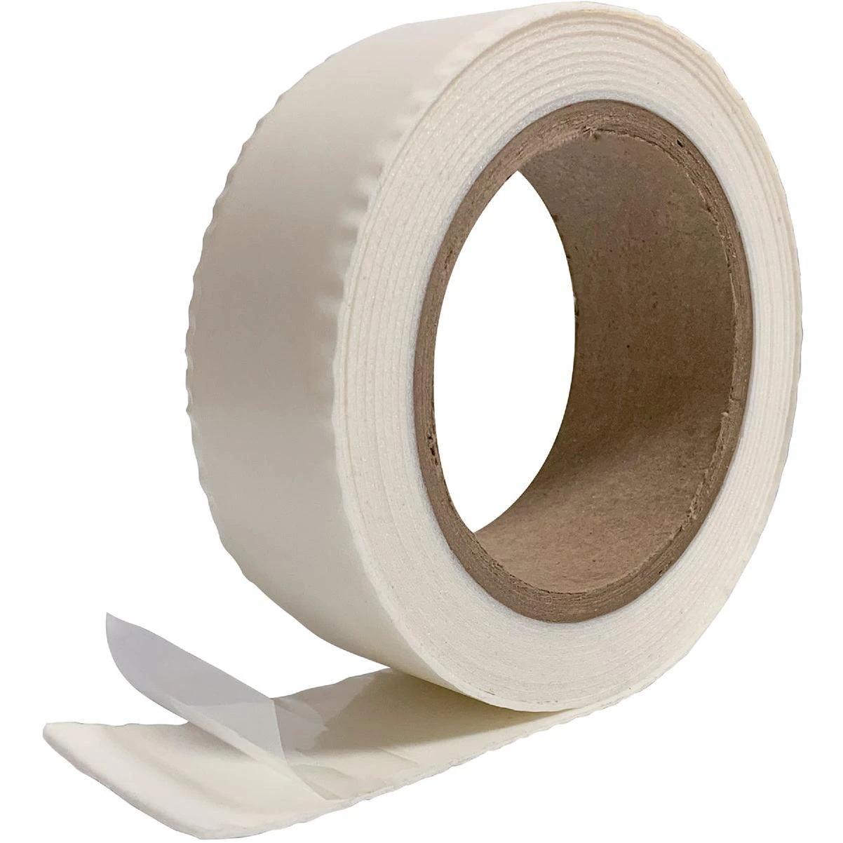 hammondhardware-11516298