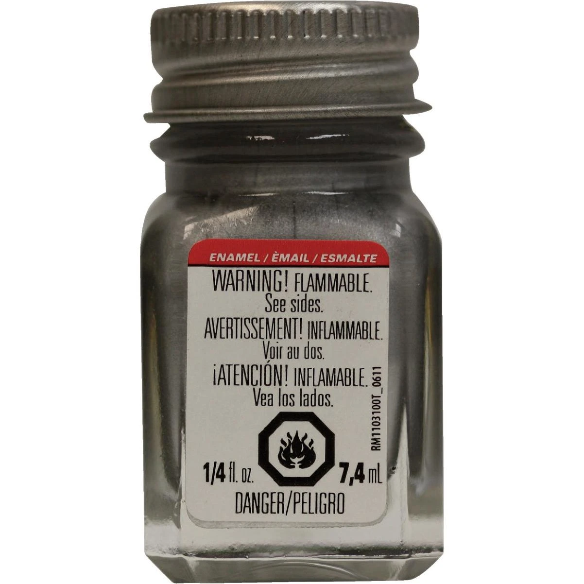 hammondhardware-11516312
