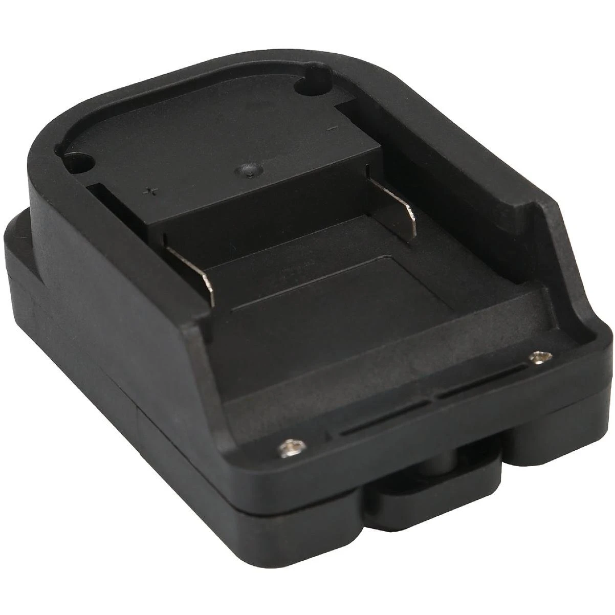 hammondhardware-11516328