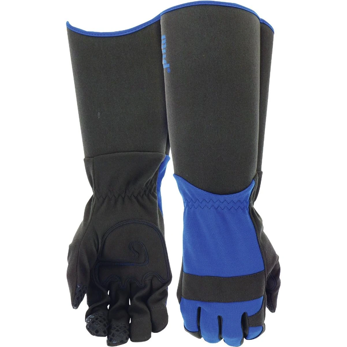 hammondhardware-11516435