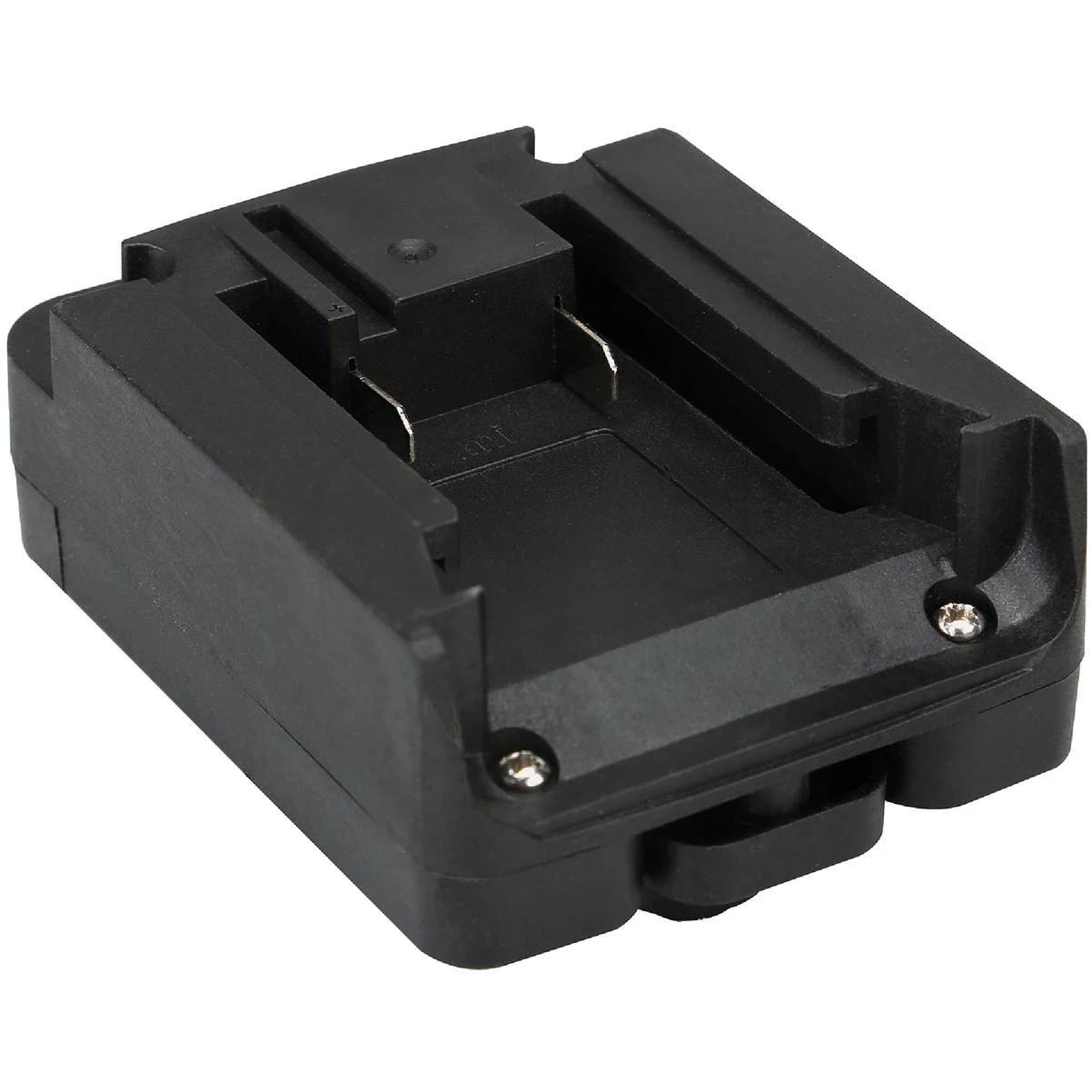 hammondhardware-11516972