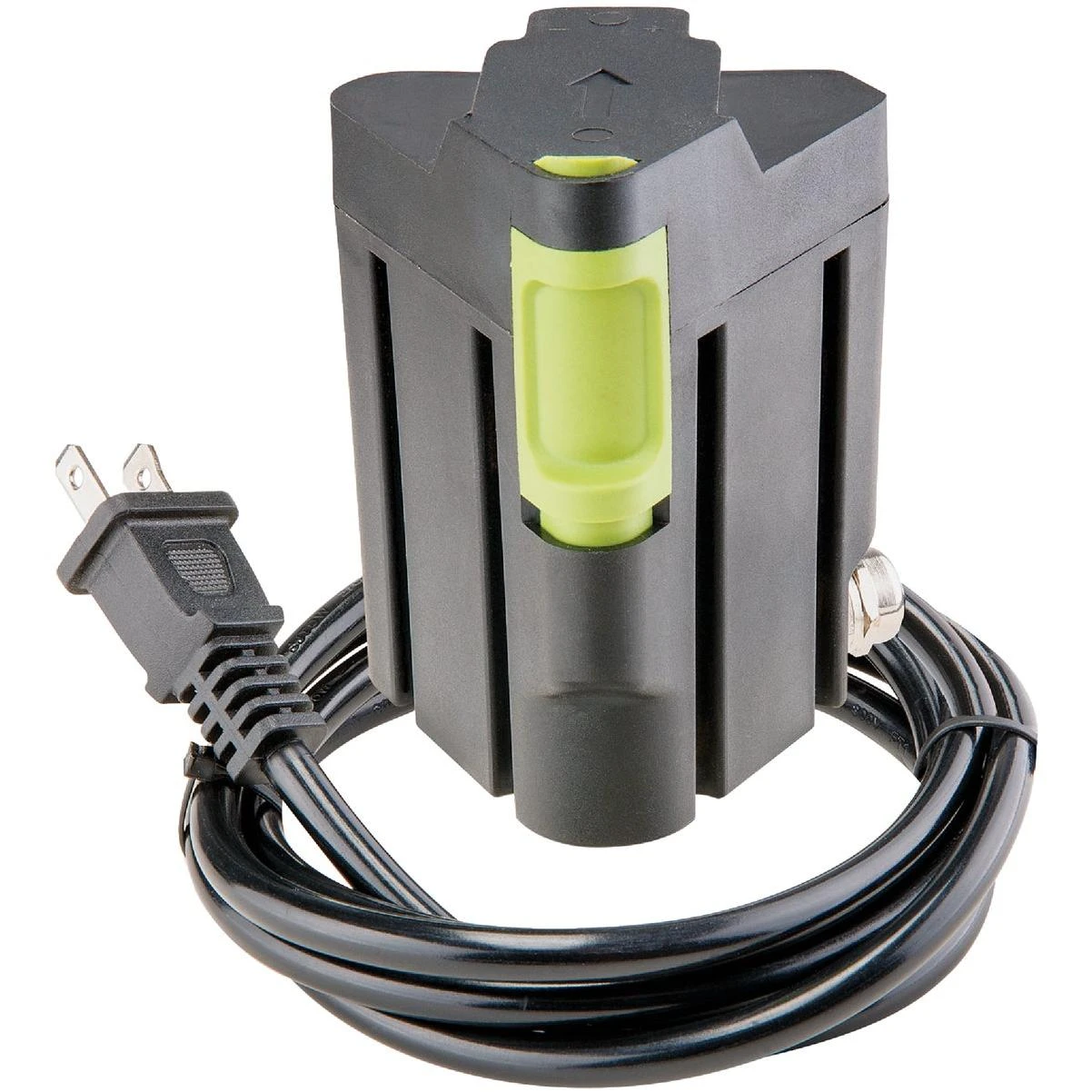 hammondhardware-11516990