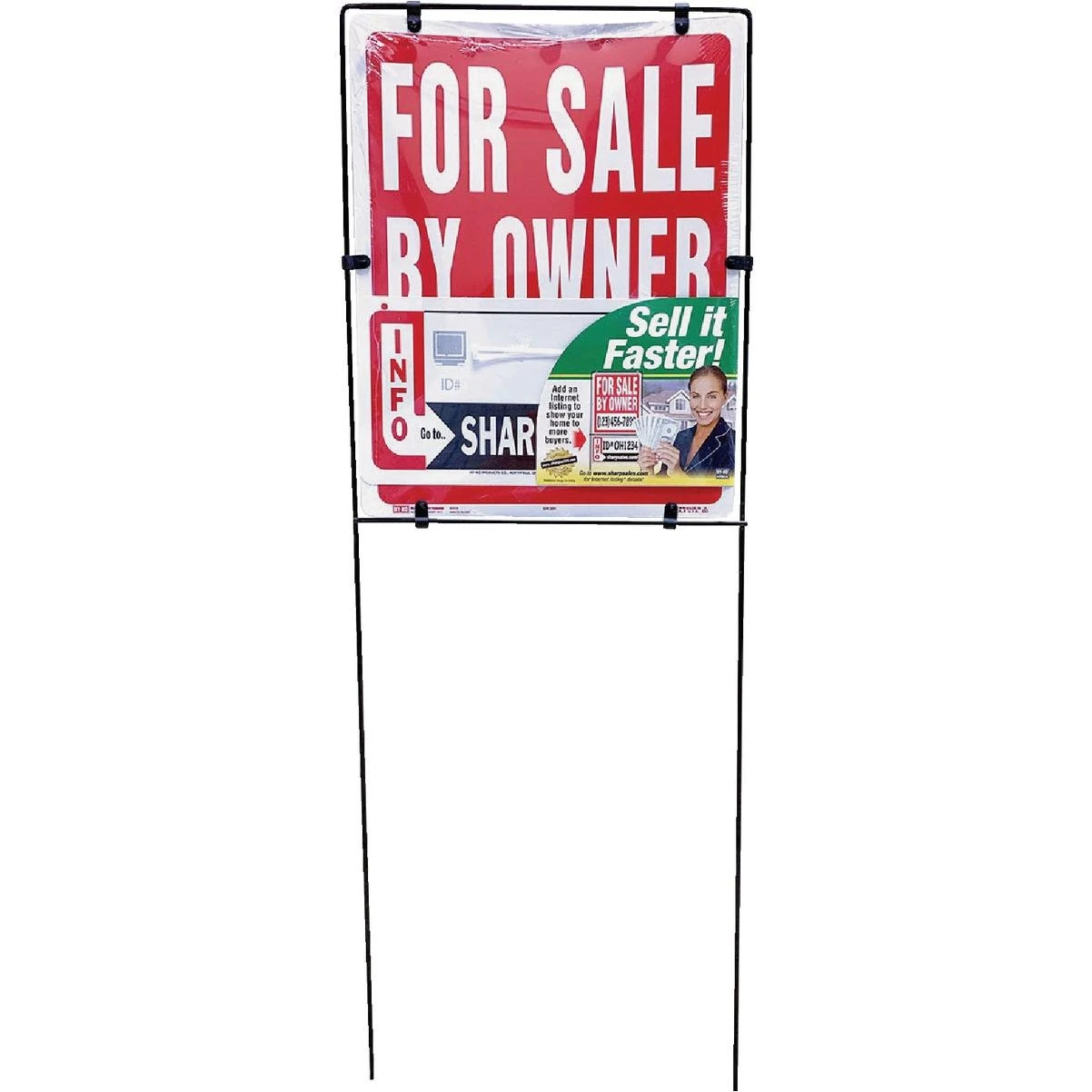 hammondhardware-11517026