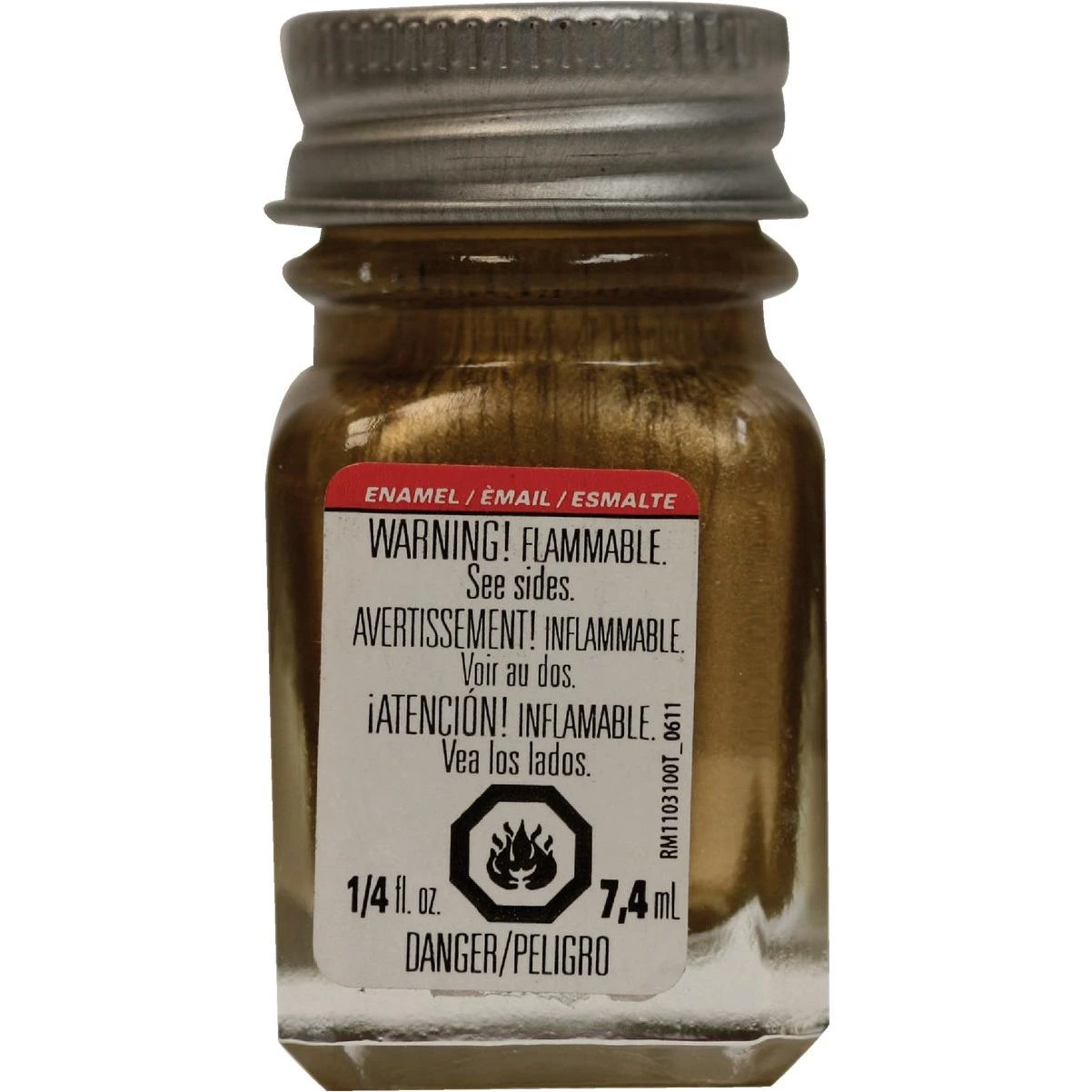 hammondhardware-11517094