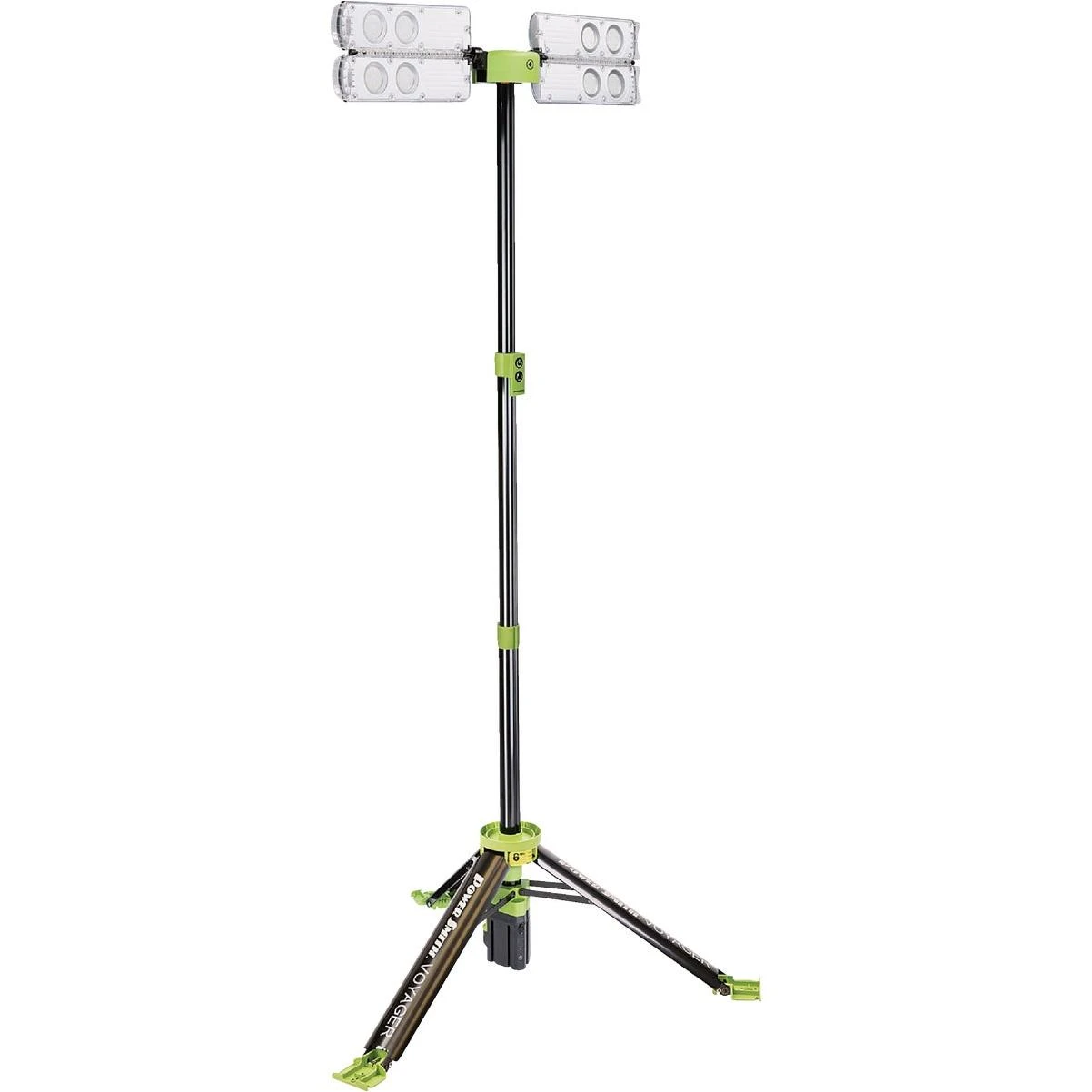 hammondhardware-11517113