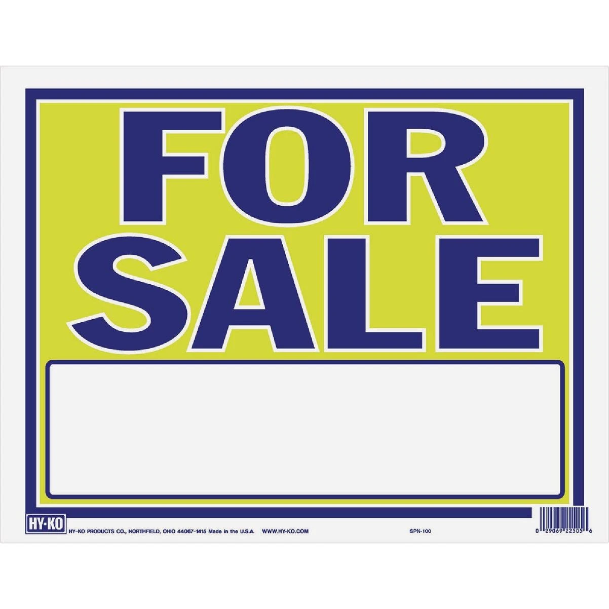 hammondhardware-11517132