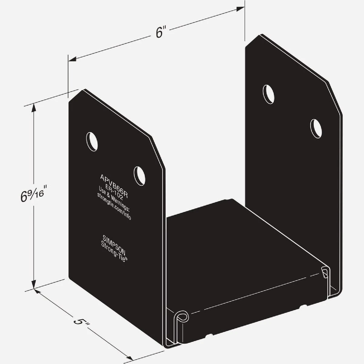 hammondhardware-11517157