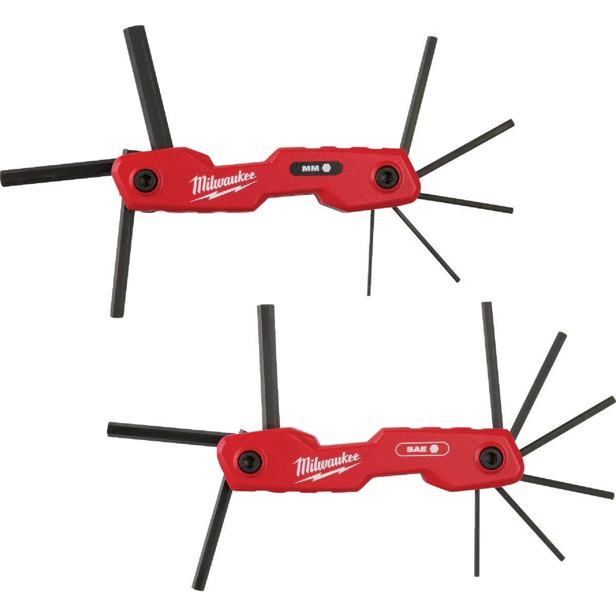 hammondhardware-11517258