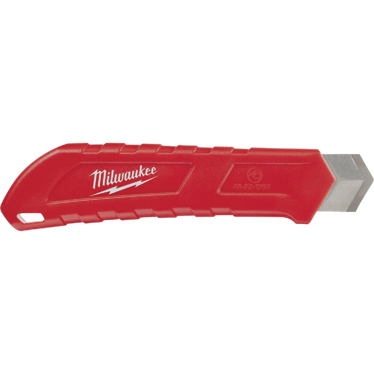 hammondhardware-11517285