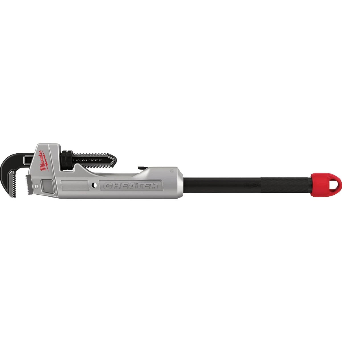 hammondhardware-11517304