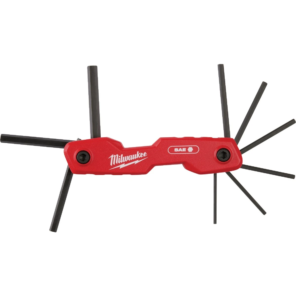 hammondhardware-11517329