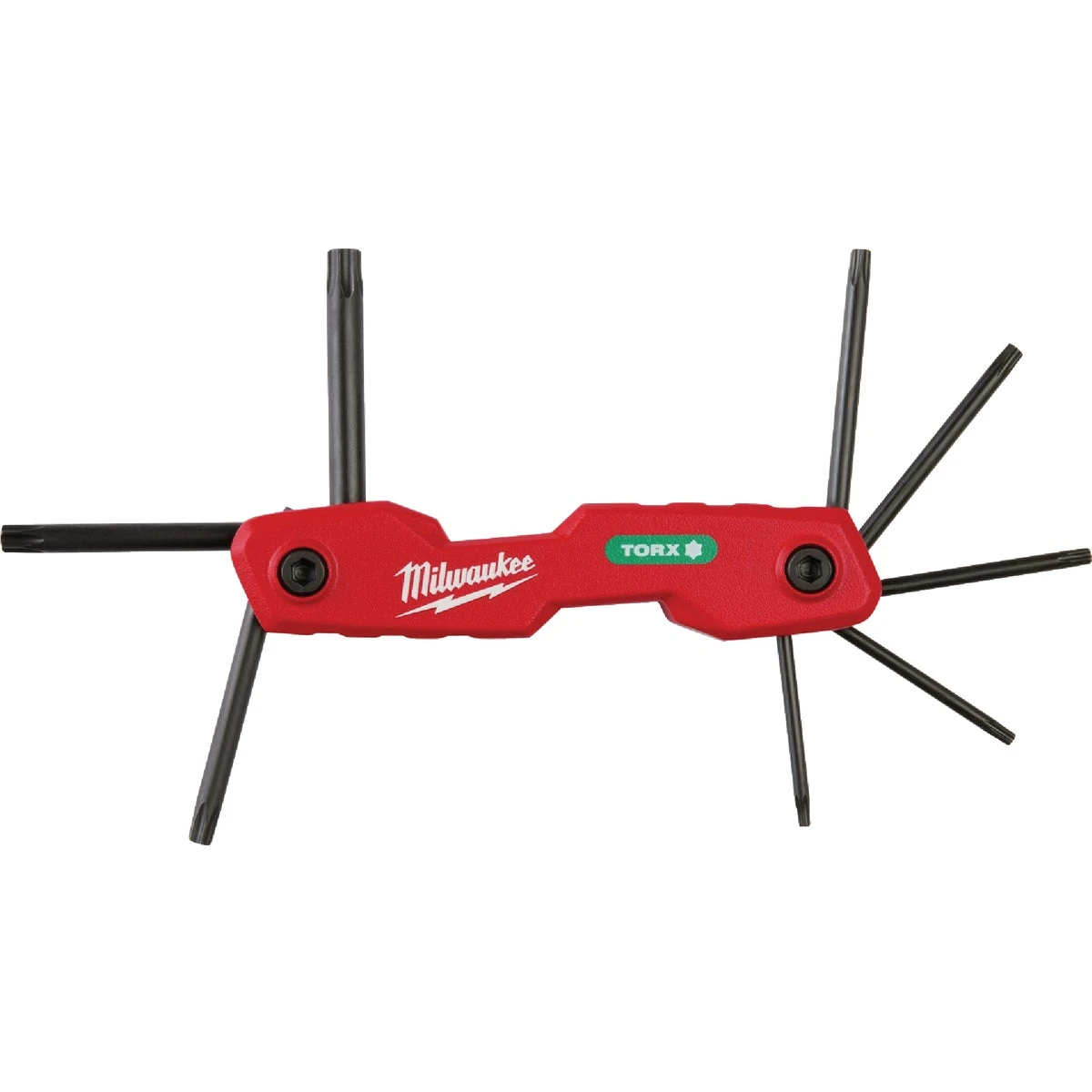 hammondhardware-11517346