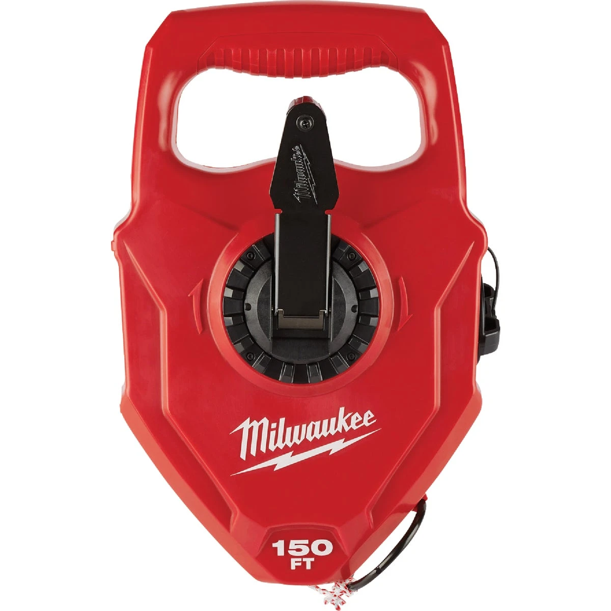 hammondhardware-11517369