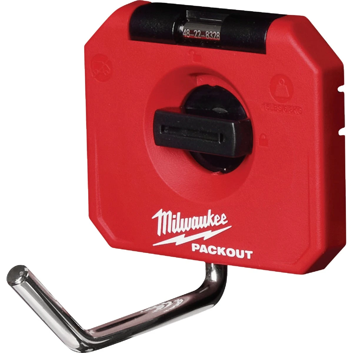 hammondhardware-11517402