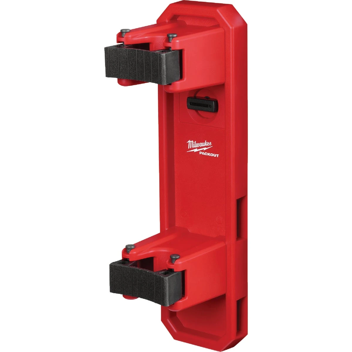 hammondhardware-11517416