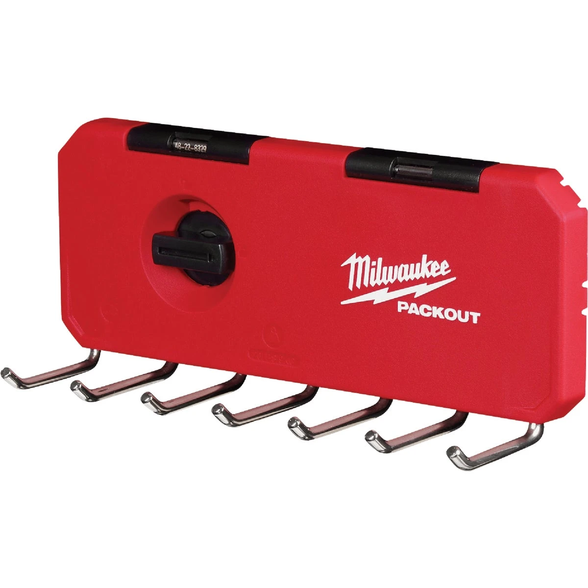 hammondhardware-11517431