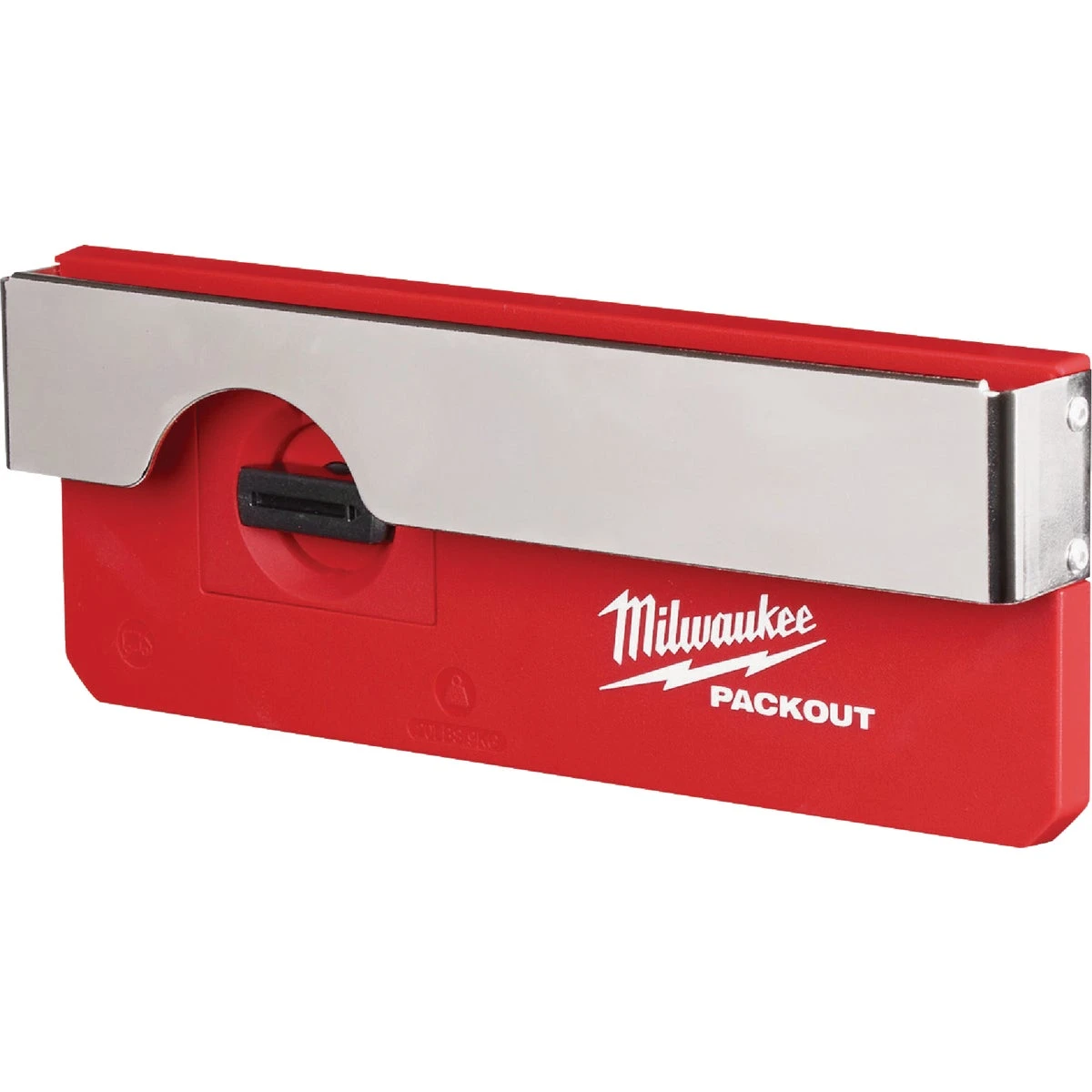 hammondhardware-11517467