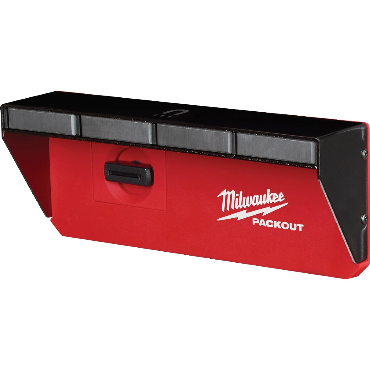 hammondhardware-11517489