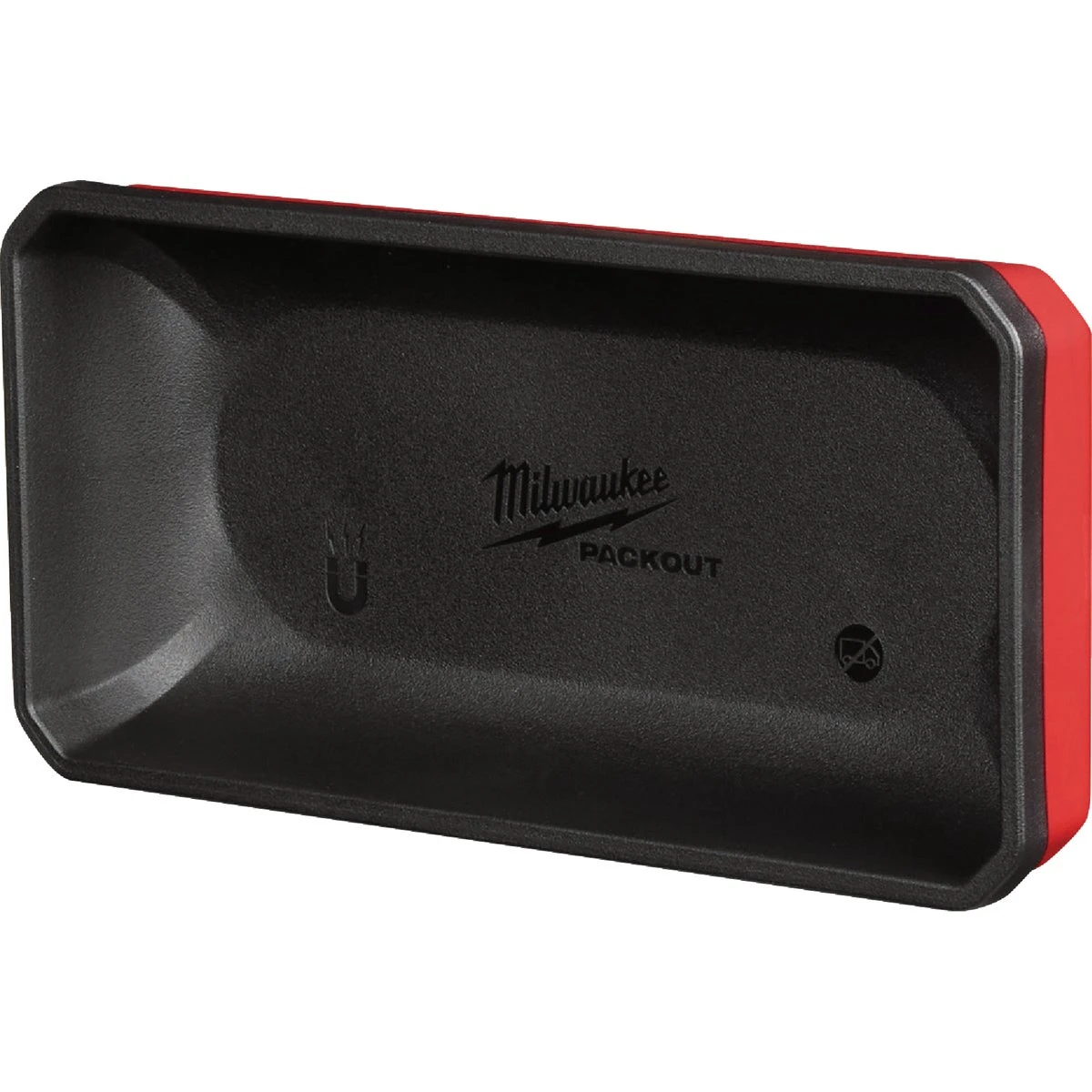 hammondhardware-11517506