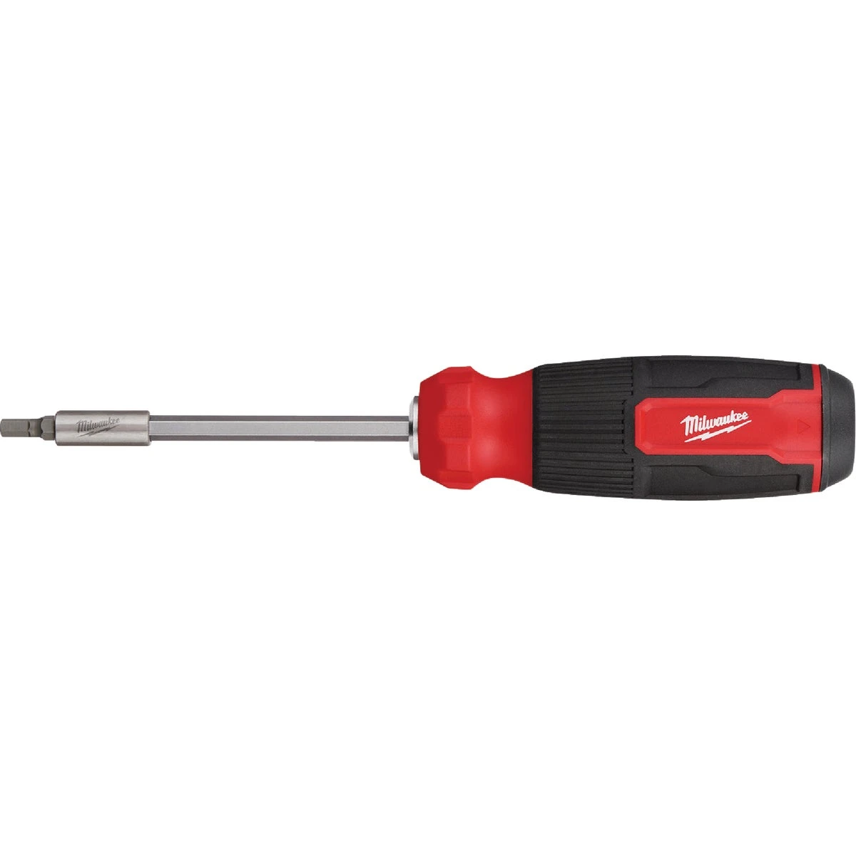 hammondhardware-11517525